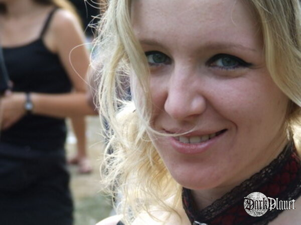 Freya_Blathin