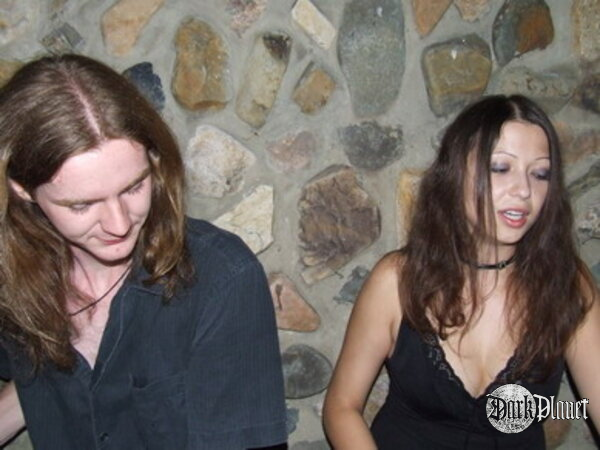 Minawi & Zet