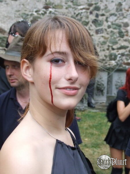 Katia