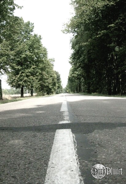 Głębia