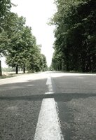 Głębia