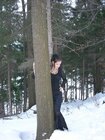 Domenica