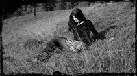 goth gothic
