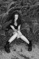goth gothic