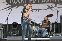 Makle Kfuckle Rock May Festival