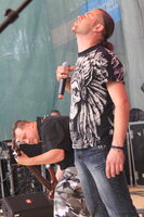 Makle Kfuckle Rock May Festival