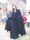 tenebra