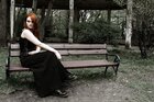 Szara