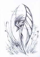 Sorrow