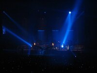 Rammstein 2010