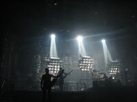 Rammstein 2010