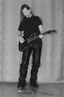 Tom1977