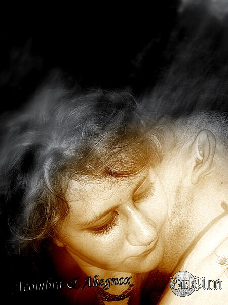 Dum spiro, spero