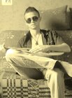 Sean1991