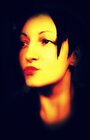 queen_maharet
