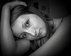queen_maharet
