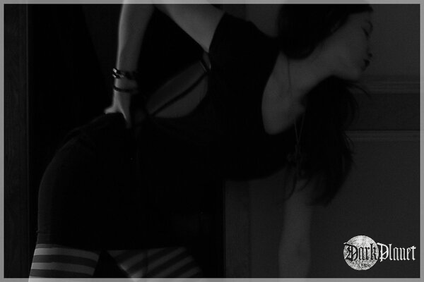 Catmood