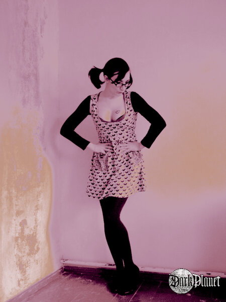 Lilly