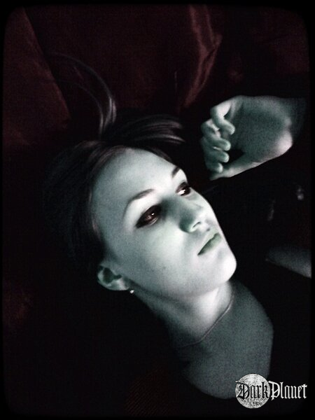 Vampire