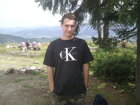 Kmicic023