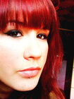 LadyVampyria