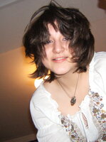 Cała ja