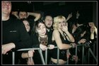 Vampiria_666