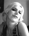 Vampiria_666