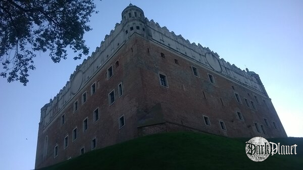Kolejny
