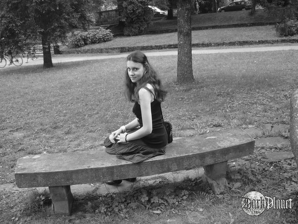 Park. 