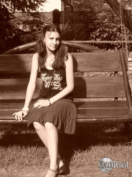 Inna Epoka. 