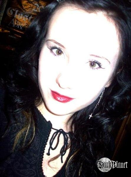 SnowWhite