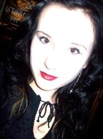 SnowWhite