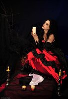 Vampire