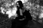 Ceywida