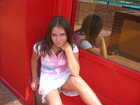 Dead_Girl