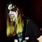 Carolus