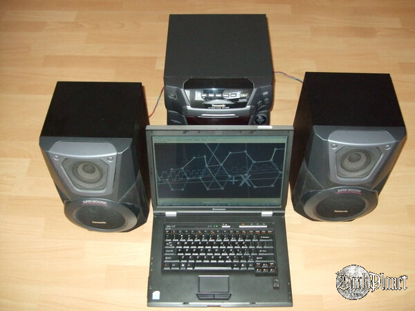 intelligent working machines (+1 do motywacji)