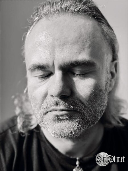 Lucjusz