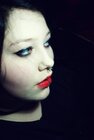 Wiedzma_Aguila
