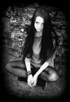 Nowa Galeria