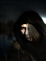 Fotoeksperyment