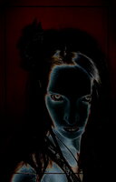 Fotoeksperyment