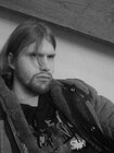 lukaszart