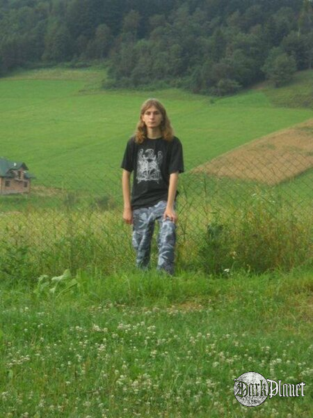 Bieszczady :)