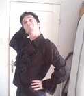 Josh_josh