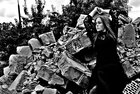 deathangel