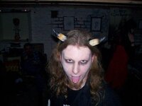 666