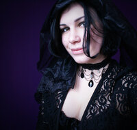 Vampirycznie