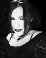 Vampirycznie